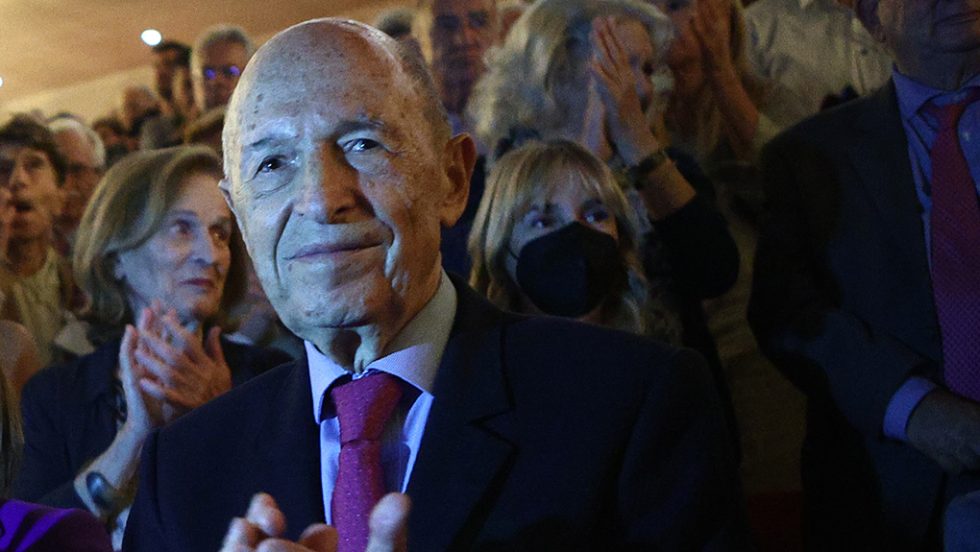 simitis